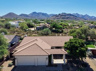 22667 N 92nd St, Scottsdale, AZ 85255