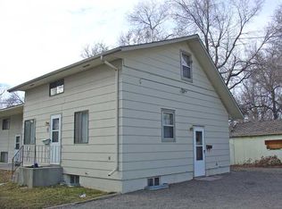 609 Howard Ave APT 5, Billings, MT 59101
