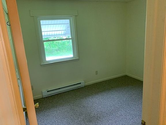 5th image of 14860 Sherwood Dr #14864