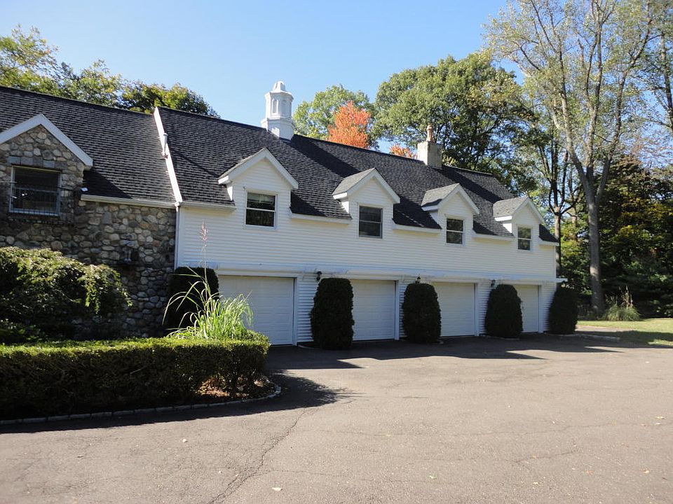 531 Hollow Tree Ridge Rd, Darien, CT 06820 Zillow
