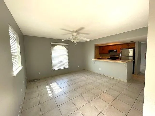 2916 Maine Ave #A — Photo 6