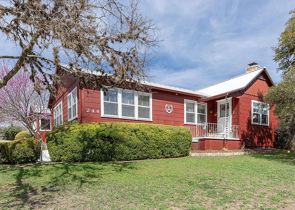 1st image of 244 Galbraith Ave