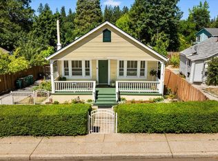 674 S Auburn St, Grass Valley, CA 95945