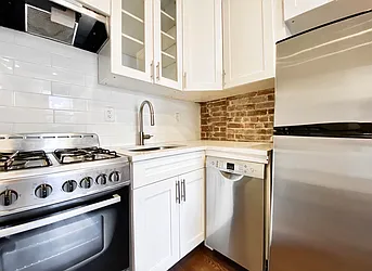 Rented by Voro NYC