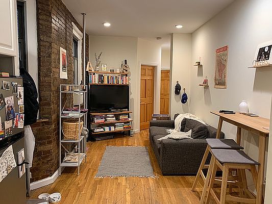 1st image of 516 E 81st St APT 11