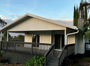 1065 Piiholo Rd #A, Makawao, HI 96768