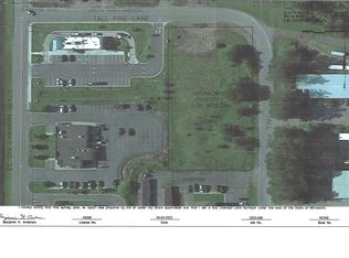Tall Pine Ln, Cloquet, MN 55720