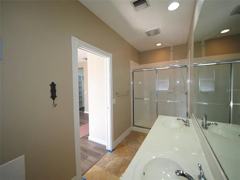 1649 Napoli Dr W — Photo 15