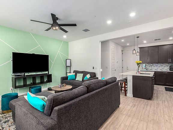 4th image of 4077 S SABRINA Drive #118