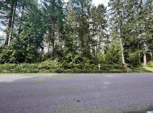 9999 Fleming Dr, Sequim, WA 98382
