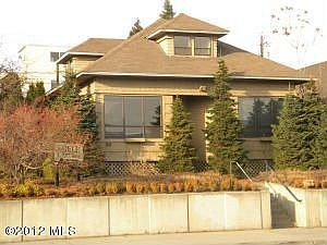 1st image of 212 N Chelan Ave