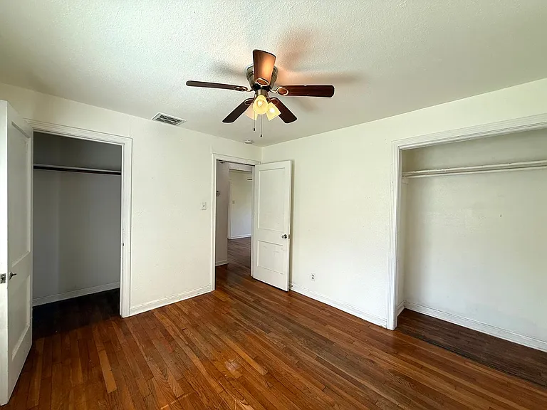 3305 Merrie Lynn Ave — Photo 11