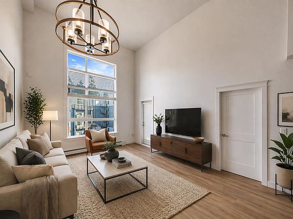 3rd image of 11077 Ravine Rd #509