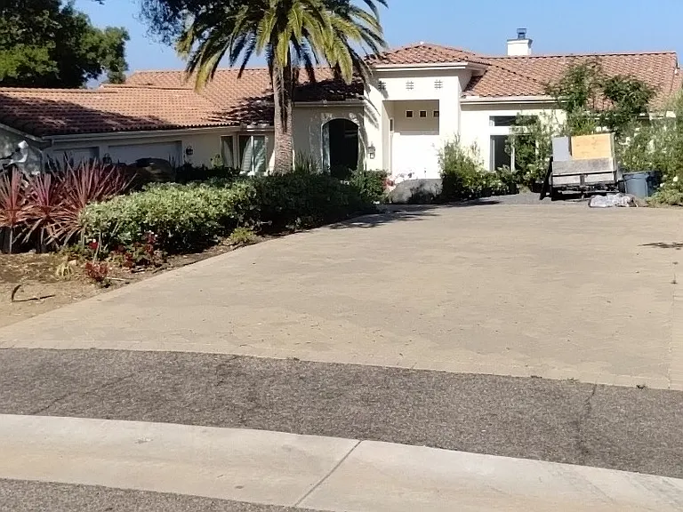 1011 Jimlojan Rd — Photo 19