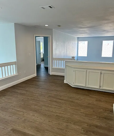 1120 Ranch Point Way — Photo 14