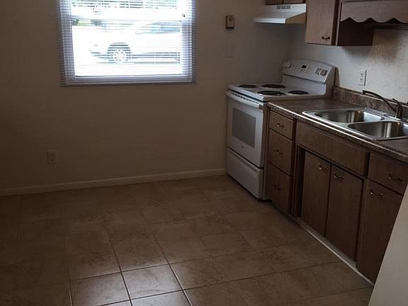 5th image of 144 Lisa Ct #5