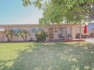 2053 E 25th St, Yuma, AZ 85365