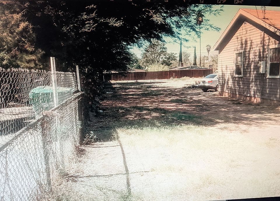 1st image of 0 Elm St