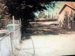 0 Elm St, San Bernardino, CA 92410