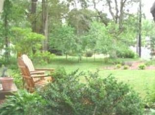 7063 Knollwood Dr, Mounds View, MN 55112