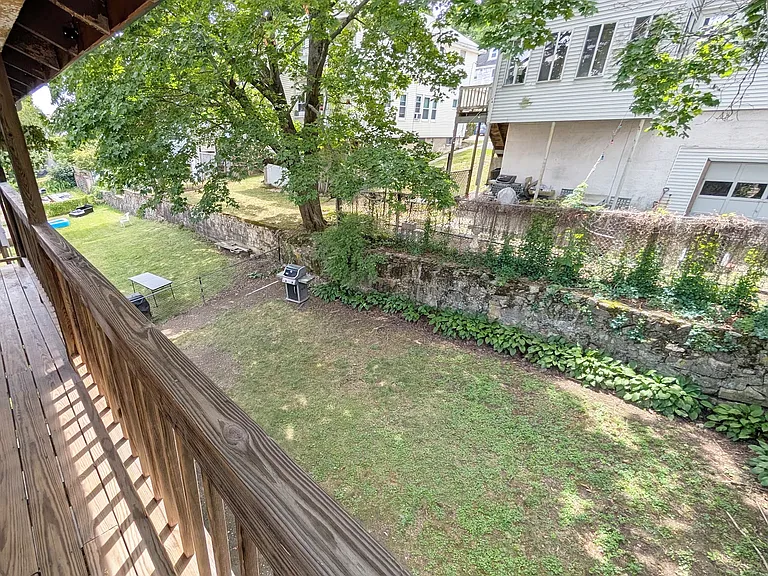 150 Nonantum St #2 — Photo 10