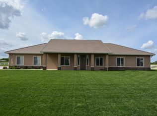 13260 Cabral Cir, Galt, CA 95632