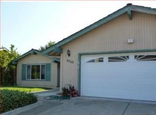 8568 Silvia St, Gilroy, CA 95020