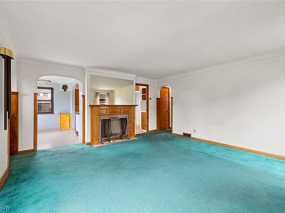 4th image of 7801 Manorford Dr
