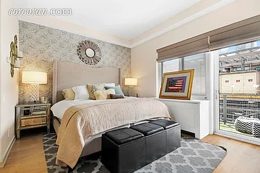Sold by Corcoran