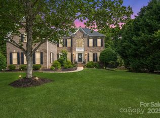 1929 Faison Ave, Fort Mill, SC 29708