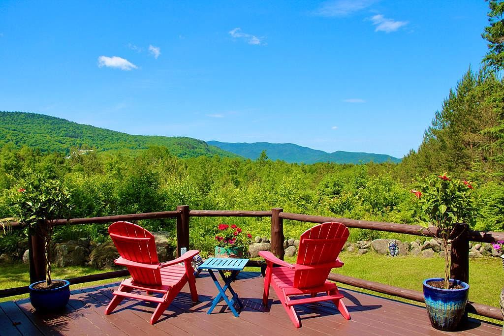 4529 Cascade Rd, Lake Placid, NY 12946 MLS 176162 Zillow