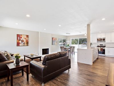 6529 Bantam Lake Cir, San Diego, CA, 92119