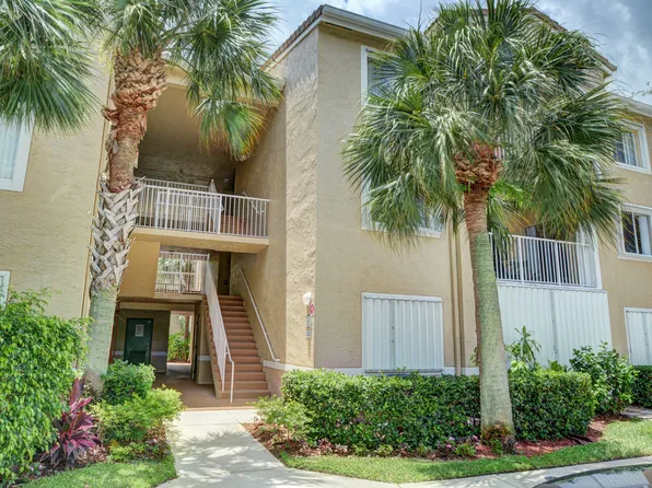 278 Village Blvd APT 8205, Tequesta, FL 33469