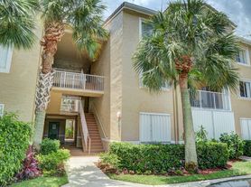 278 Village Blvd, Tequesta, FL