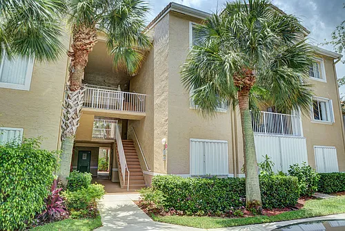 278 Village Blvd #8205 Photo 1