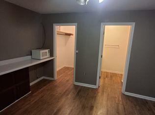 5827 Highway 42 #5, Ellenwood, GA