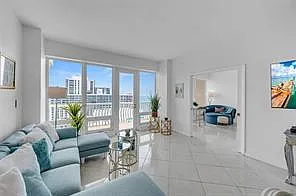4020 Galt Ocean Dr #1807 — Photo 10