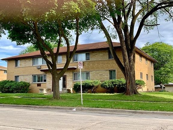 2nd image of 8822 W Congress St #8834