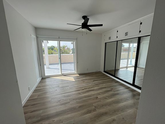 5th image of 705 Coronado Ave