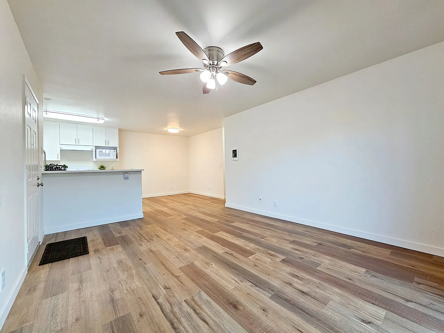 Brandywine Apartments — Photo 3