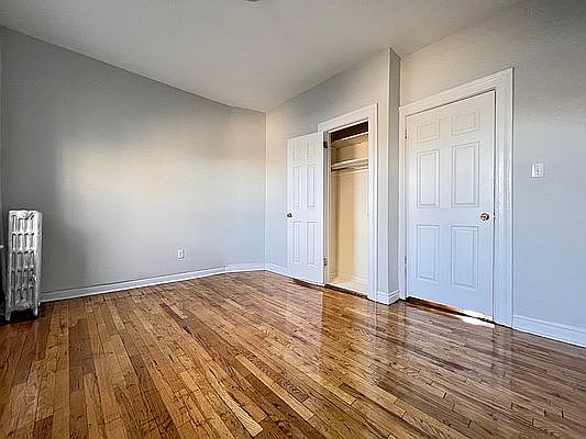 2nd image of 32-35 30th St #46