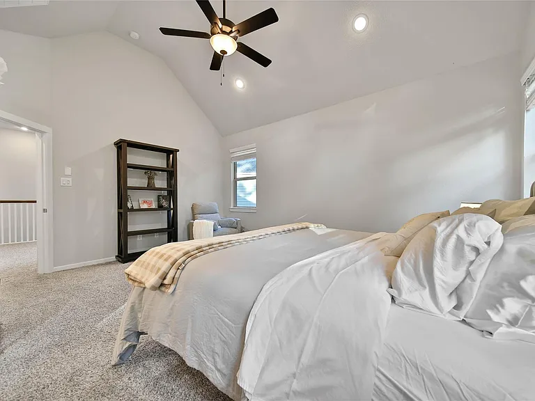 104 Red Cascade Ct — Photo 18