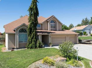 2792 Katie Rd, Kennewick, WA 99338