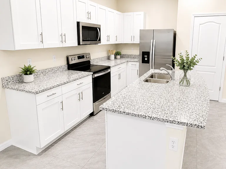 232 Reena Dr — Photo 5