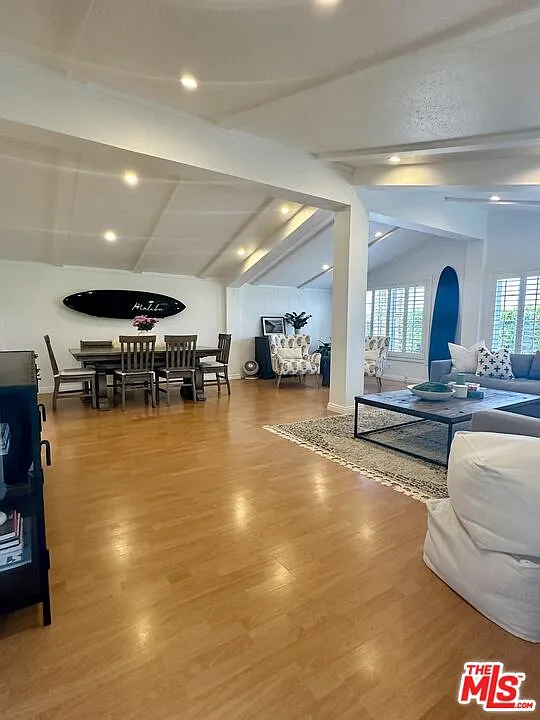 2 bed, 2.0 bath, $6,500 — Photo 4
