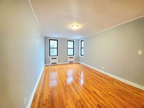 5th image of 109-15 Queens Blvd #3G