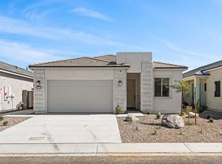 80-695 San Clemente Dr, Indio, CA 92203