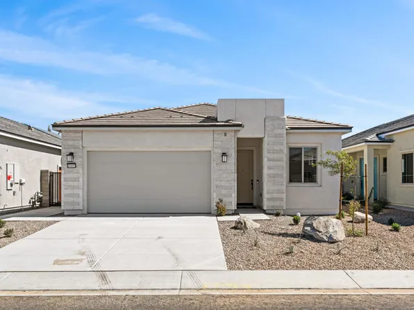 80-695 San Clemente Dr, Indio, CA 92203