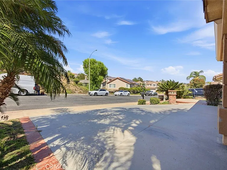 20716 Pesaro Way — Photo 4