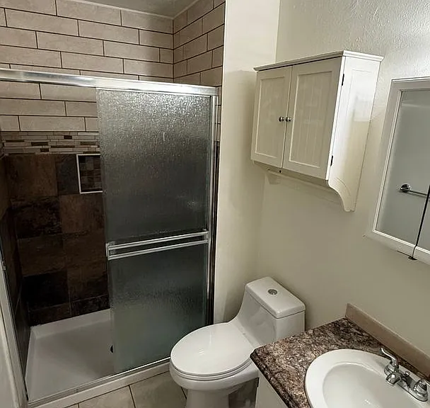 6800 E Tennessee Ave #612 — Photo 15